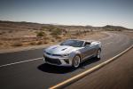 Chevrolet Camaro SS Convertible 2016 года